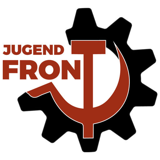 Jugendfront